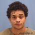 Shawn Alexander Arrest Mugshot DOC 04/12/2016