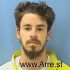 Shawn Allen Arrest Mugshot DOC 01/26/2017