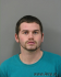 Shawn Ashman Arrest Mugshot Winnebago 3/11/2014