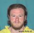 Shawn Black Arrest Mugshot DOC 03/18/2016