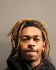 Shawn Black Arrest Mugshot Chicago Thursday, September 24, 2015 2:50 PM