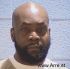 Shawn Branch Arrest Mugshot DOC 04/23/2021