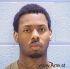 Shawn Hayes Arrest Mugshot DOC 04/24/2017