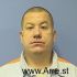 Shawn Hilliard Arrest Mugshot DOC 01/06/2015