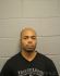 Shawn Mcdowell Arrest Mugshot Chicago Sunday, January 18, 2015 12:15 PM