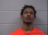 Shawn Randall Arrest Mugshot Cook 04/19/2014