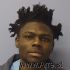 Shawn Richardson Arrest Mugshot DOC 11/04/2016