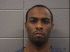 Shawn Strickland Arrest Mugshot Cook 05/30/2014