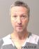 Shawn Wallis Arrest Mugshot Macon 08/31/2023