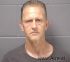 Shawn White Arrest Mugshot Will 07/26/2023
