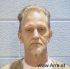 Shawn White Arrest Mugshot DOC 08/04/2023