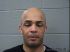 Shawn Young Arrest Mugshot Cook 05/21/2014