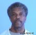 Shawn Young Arrest Mugshot DOC 09/09/2014