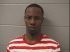 Shawntez Taylor Arrest Mugshot Cook 12/21/2019