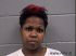 Sheila Cook-morrison Arrest Mugshot Cook 08/04/2014