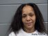 Sheila Ferguson Arrest Mugshot Cook 07/22/2017