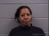 Sheila Perry Arrest Mugshot Cook 05/20/2014