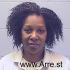 Sheila Perry Arrest Mugshot DOC 02/17/2016