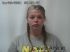Shelby Mccullough Arrest Mugshot Champaign 03/27/2023