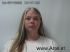 Shelby Mccullough Arrest Mugshot Champaign 10/27/2023