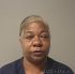 Shelia Coleman Arrest Mugshot Macon 08/22/2019