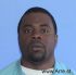 Sherman Smith Arrest Mugshot DOC 12/05/2013