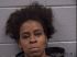 Shirley Johnson Arrest Mugshot Cook 12/01/2016