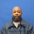 Shon Wynn Arrest Mugshot DOC 09/10/2024