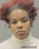 Shyla Taylor Arrest Mugshot Winnebago 1/16/2019