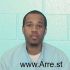 Sidiq Muhammad Arrest Mugshot DOC 05/27/2016