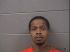 Sidney Sims Arrest Mugshot Cook 08/09/2017