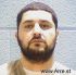 Silvan Jako Arrest Mugshot DOC 12/03/2019