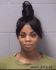 Simone Smith Arrest Mugshot Will 10/15/2019