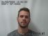 Skyler Eckelbarger Arrest Mugshot Champaign 09/29/2023