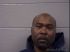 Soldon Armstrong Arrest Mugshot Cook 04/30/2014