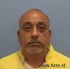 Sonny Miller Arrest Mugshot DOC 07/03/2014