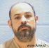 Sonny Miller Arrest Mugshot DOC 10/28/2016