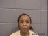 Sonya Smith Arrest Mugshot Cook 11/04/2014