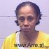 Sonya Woods Arrest Mugshot DOC 03/01/2017