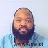 Spencer Jackson Arrest Mugshot DOC 07/31/2014