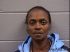 Stacey Jackson Arrest Mugshot Cook 10/04/2014