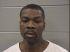 Stanley Brown Arrest Mugshot Cook 12/16/2019