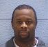 Stanley Brown Arrest Mugshot DOC 05/21/2013