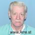 Stanley Jones Arrest Mugshot DOC 07/31/2014