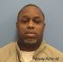 Stanley Lee Arrest Mugshot DOC 03/24/2016