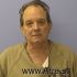 Stanley Miller Arrest Mugshot DOC 07/15/2014