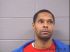 Stanley Richardson Arrest Mugshot Cook 10/25/2014