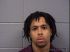 Stanley Walker Arrest Mugshot Cook 04/22/2014