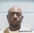 Stanley Williams Arrest Mugshot DOC 09/01/2022