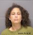 Starr Bourgeois Arrest Mugshot Will 08/02/2020